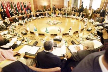 المرأة الإماراتية تحقق مكسبا جديدا